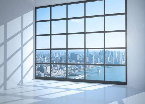 建筑玻璃的雾度和测量方法，你了解吗？
