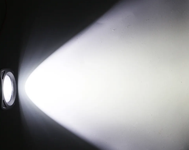 雾度仪的双光束光学结构设有什么作用