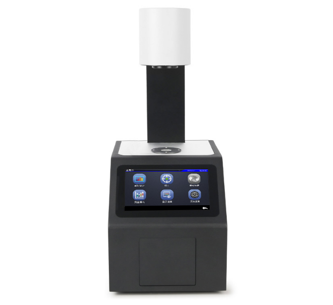 雾度仪校准规范知多少