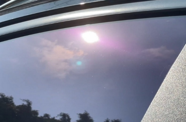 光学应用中透光率如何去测量