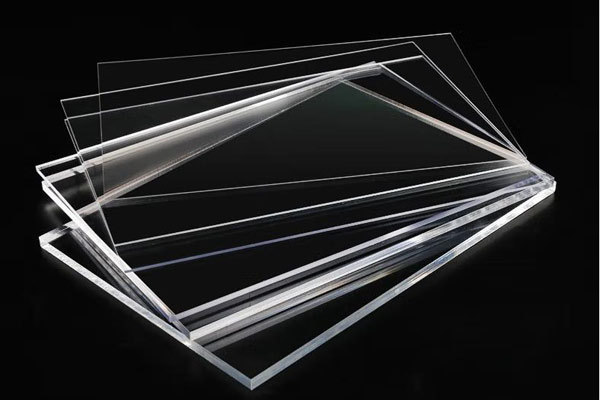透明材料和半透明材料怎么界定？怎么测透光率？