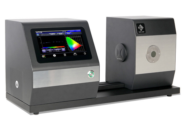 透明木材透光率要求及透光率测试方法