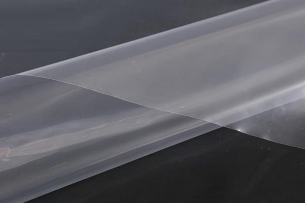 透明材料的雾度和透光率之间有什么关系？