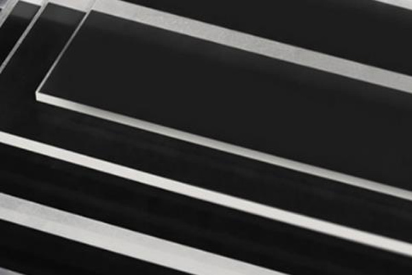 透明材料的雾度值越高越好吗？怎么管控？