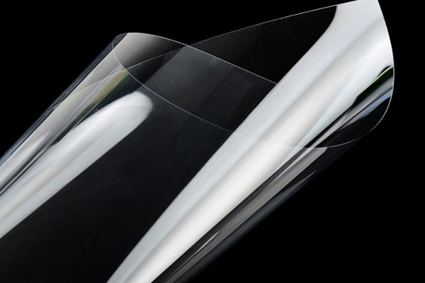 雾度值越高越好吗？雾度值高透光率也高吗？