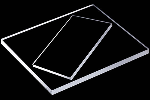 透光率仪YH1102用于透明树脂透光率的测试