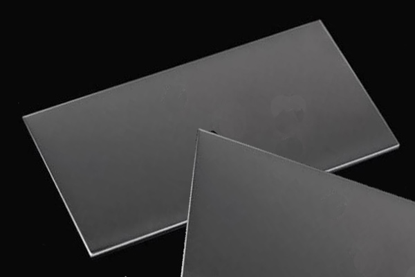 AG玻璃透光率要求及AG玻璃透光率测试