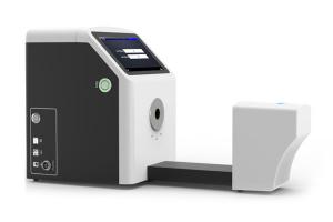 雾度仪补偿法和非补偿法到底有什么不同?