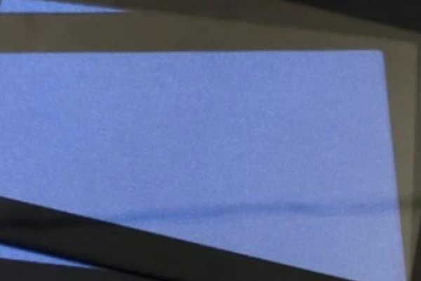 AR玻璃透光率什么要求?AR玻璃透光率怎么测?