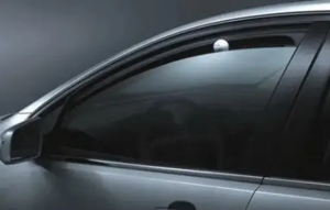 汽车玻璃透光率雾度检测的通用标准是什么?