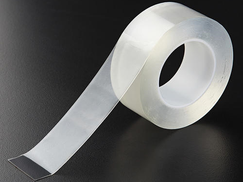 透明或半透明材料雾度检测原理