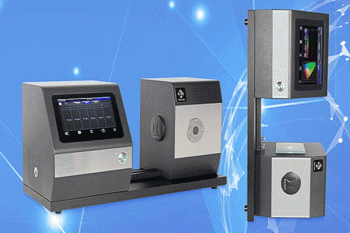 雾度和透光率有什么关系？二者如何测量？