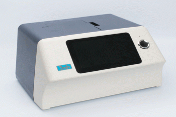 如何用雾度仪检测材料的光学性能？