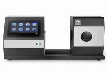 什么是塑料制品的雾度？塑料制品雾度的测试标准