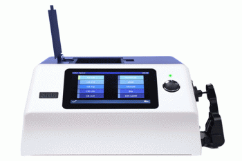 雾度和透光率如何计算?雾度和透光率计算方法