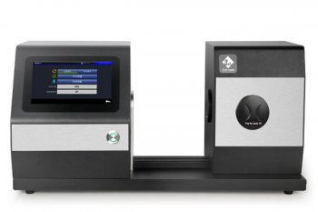 雾度仪测量塑料透光率和雾度测试的原理